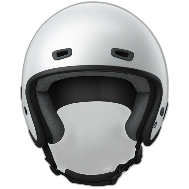 Arai emoji