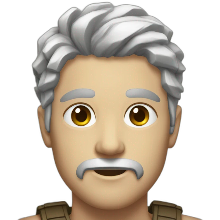 Olympus emoji