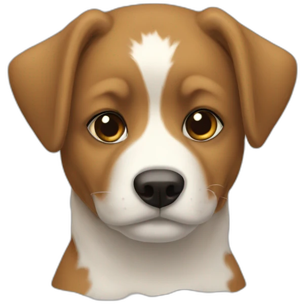 Skie skeu emoji