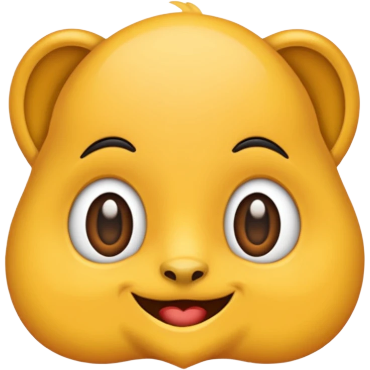 اعشاب اخضر   emoji