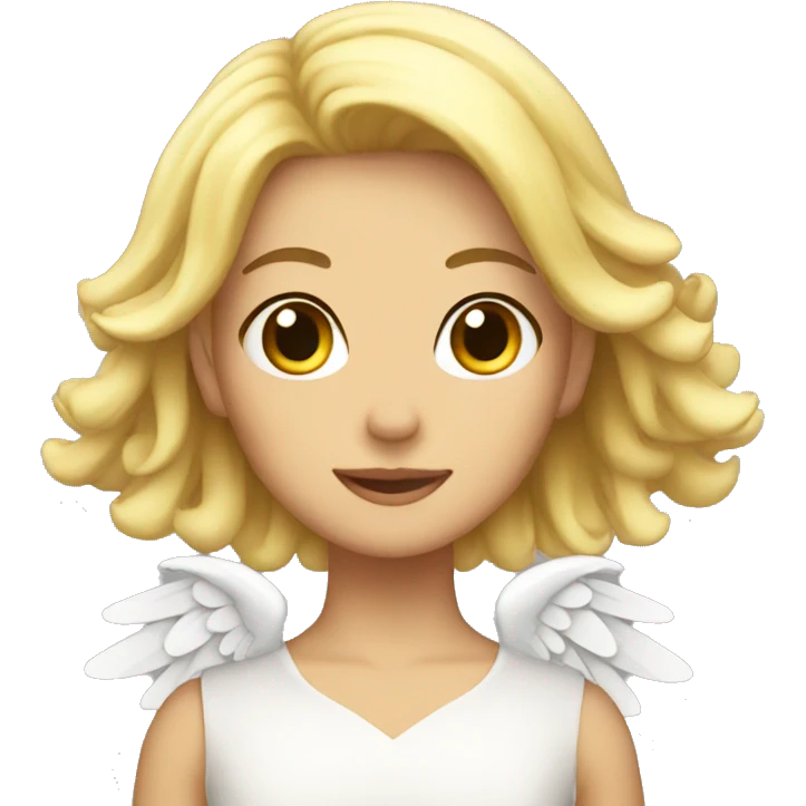 ange emoji