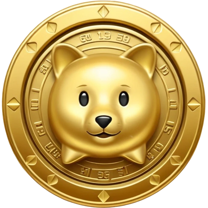 rebates icon for site navigation. indicates money  emoji