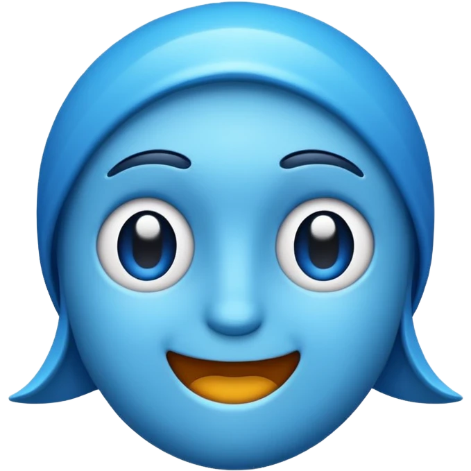 🅰️ need this type of emoji for the letter U emoji