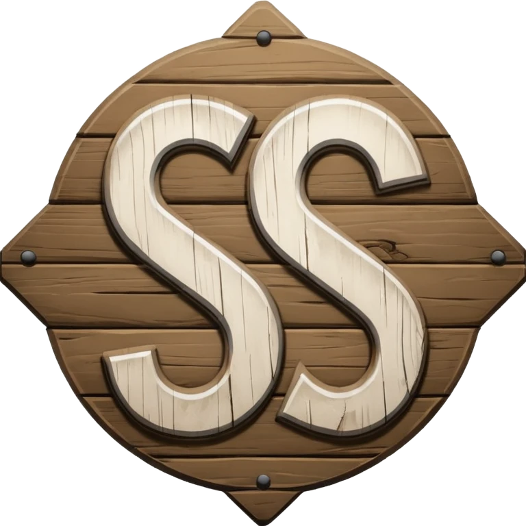 sign that says SS Win emoji