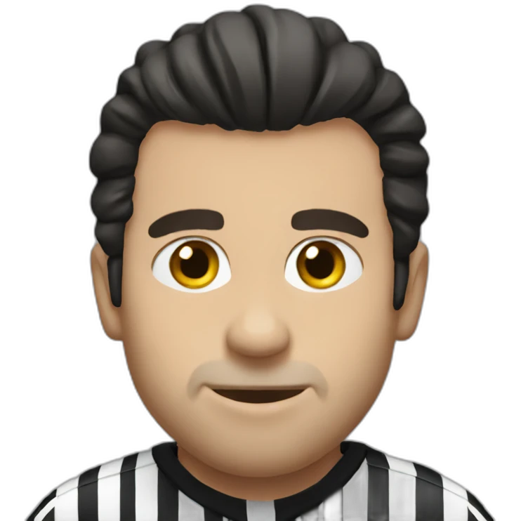 Steven taylor emoji