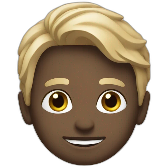 Marseille emoji