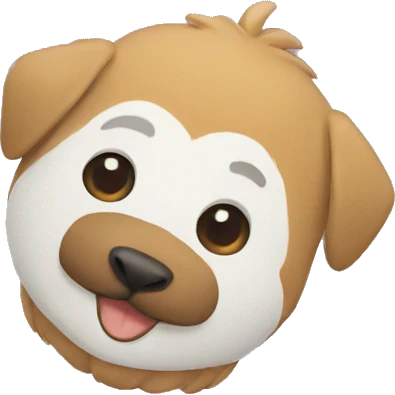 Дуля emoji