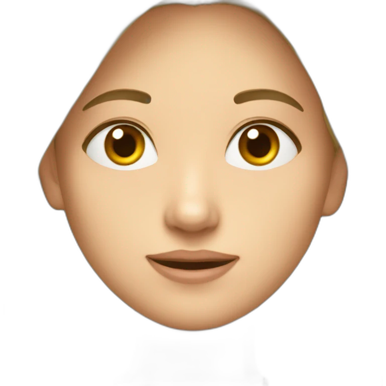 Ynov school emoji