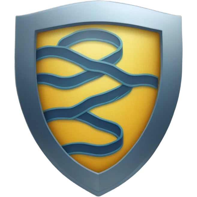 proxy internet logo emoji