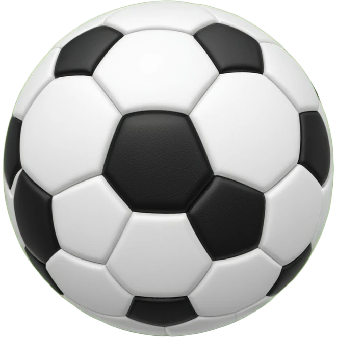 World cup FIFA 2022 emoji