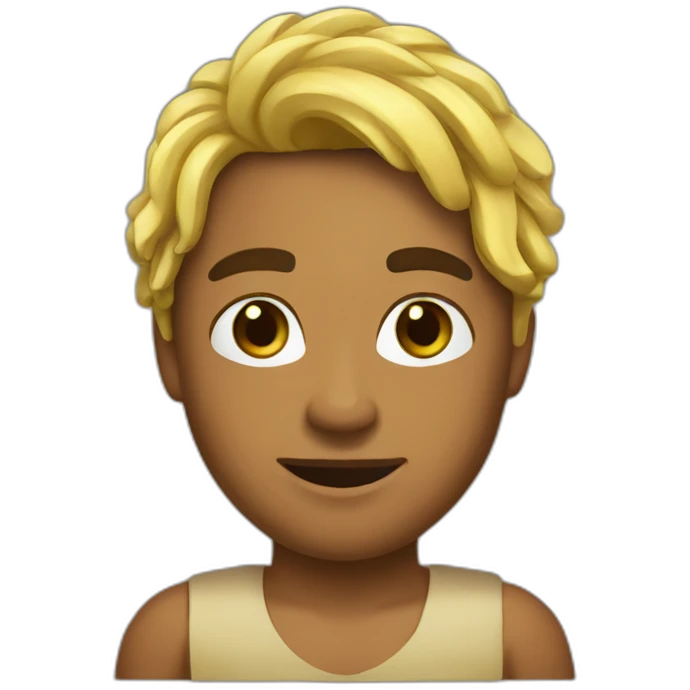 Guadeloupe emoji