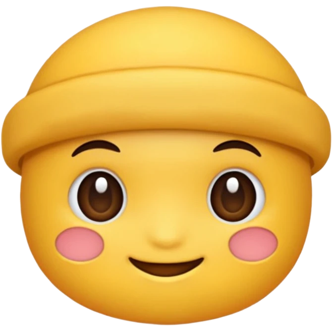 บัวรดน้ำ emoji