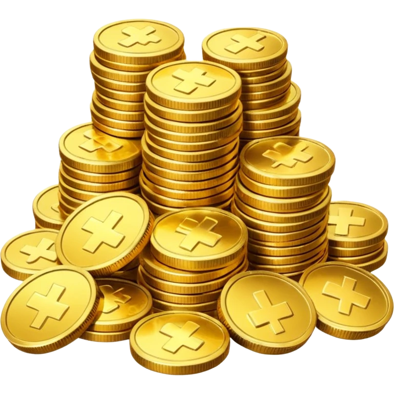 investing emoji