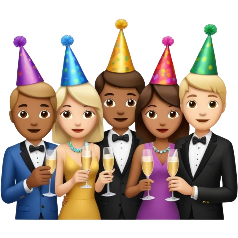 Learning Breakfast
Momenti brevi e informali di condivisione e confronto con speaker d’eccezione su temi ispirazionali o di trend.
 emoji