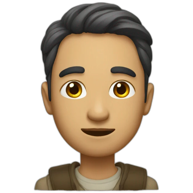 psicanálise emoji