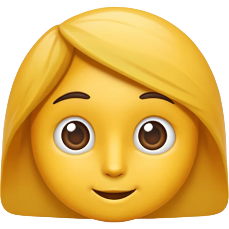 ایمجوی اسب دریایی emoji