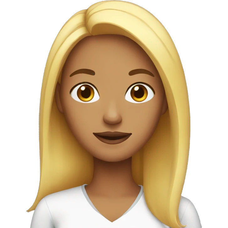 women emoji
