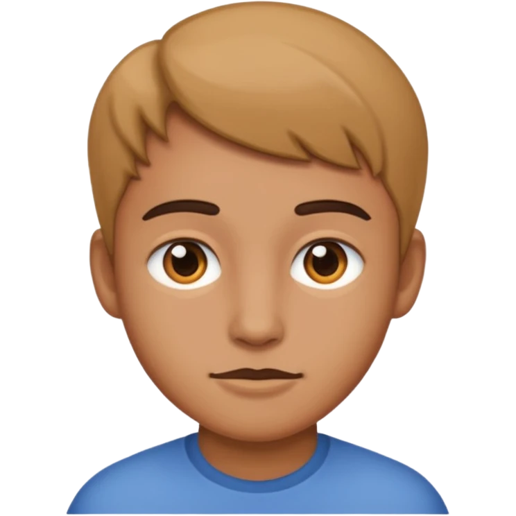 aisakongi@gmail.com emoji