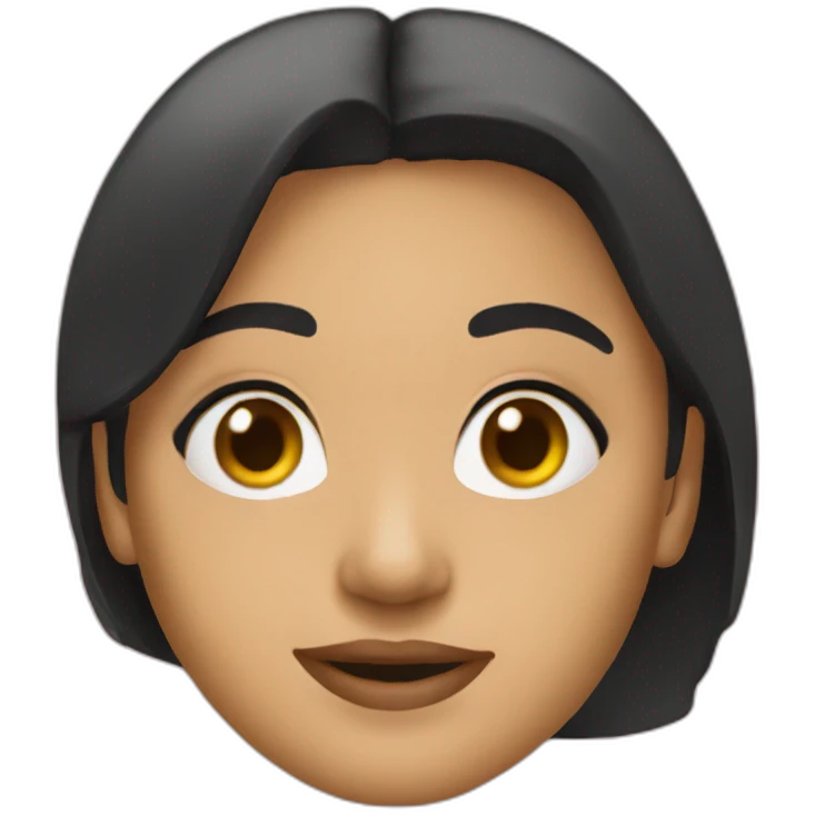 mariana vargas emoji