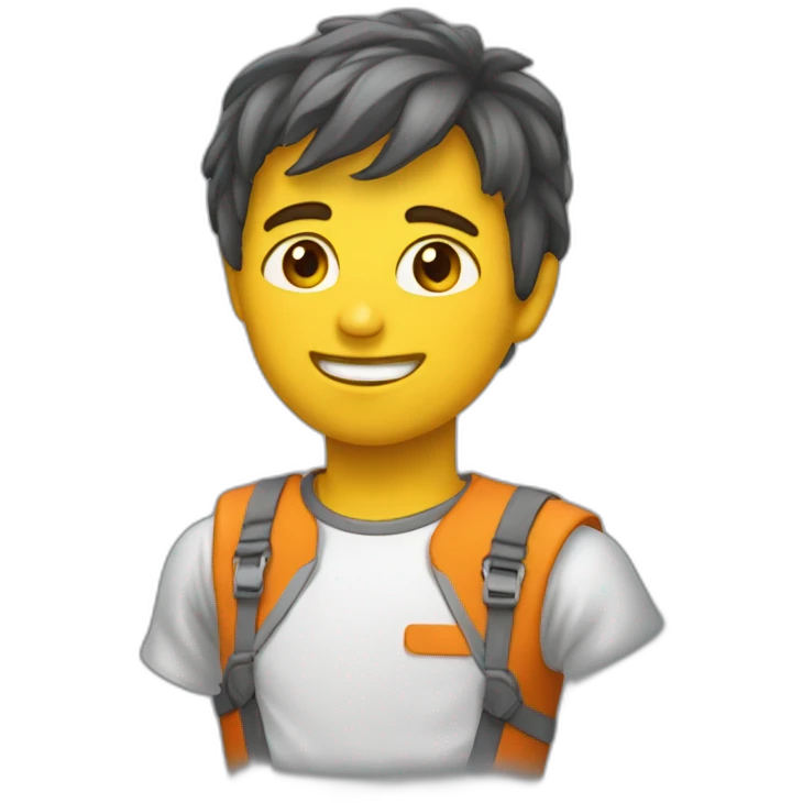 est ce que tu te rappel emoji