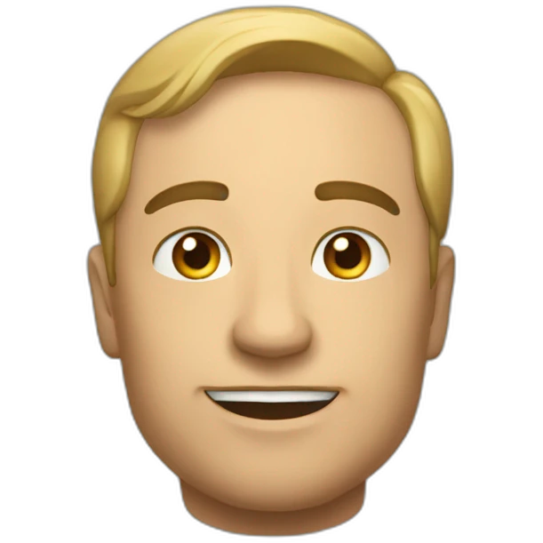 Маинкрафт блок грязи emoji