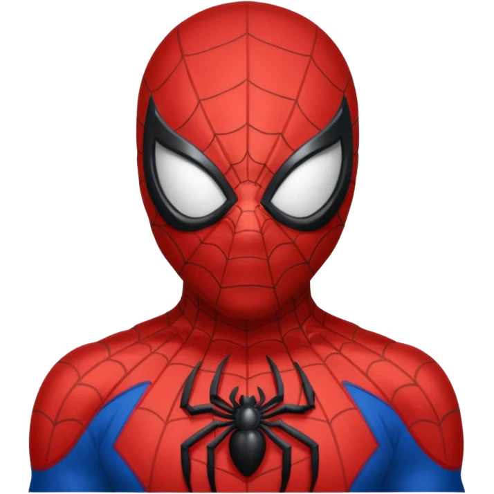 fais spider sammy le crateur de vol un brainrot  emoji