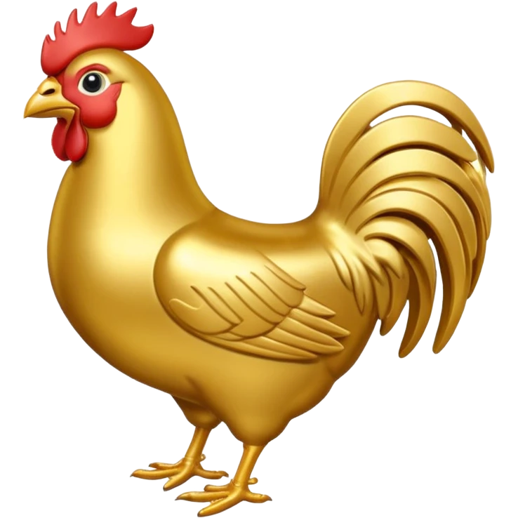 cock emoji emoji