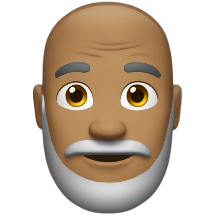 marl vincent emoji