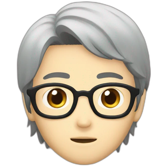miura-daichi emoji