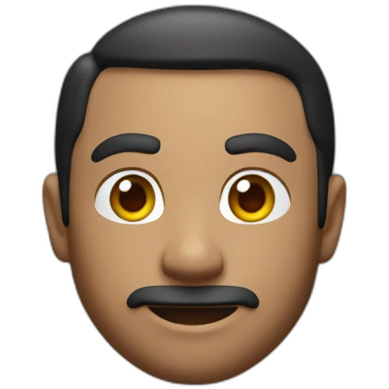 Nintendo Switch emoji