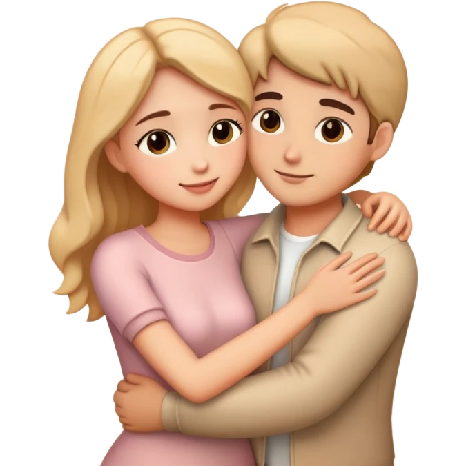 قرارعاشقانه emoji