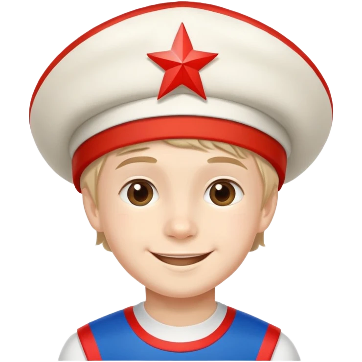 😱🇷🇺🤩👦 emoji