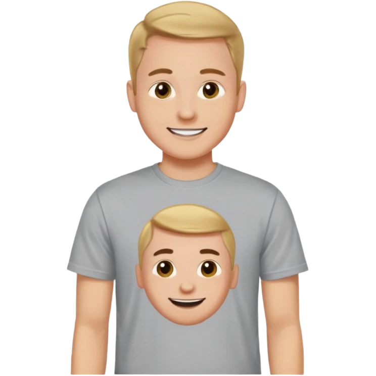 Max mayfield of stranger things viendo videos sepsualotitos es chica emoji