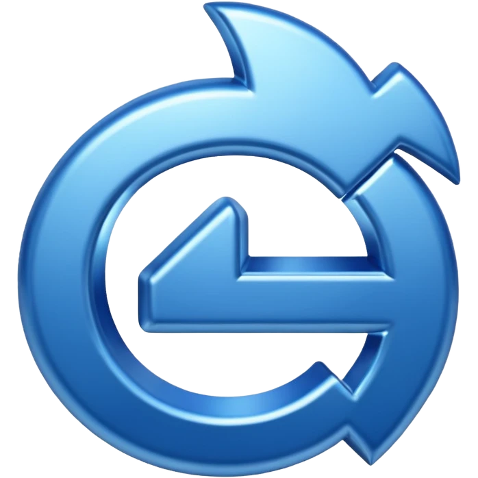 Meta verification symbol emoji