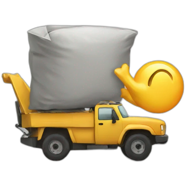 task emoji