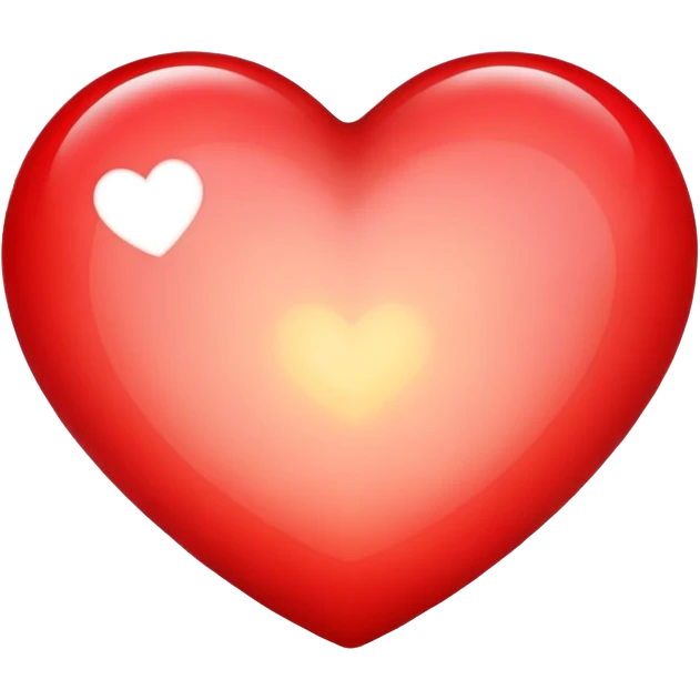 Love  emoji