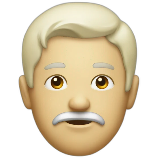 inversion emoji