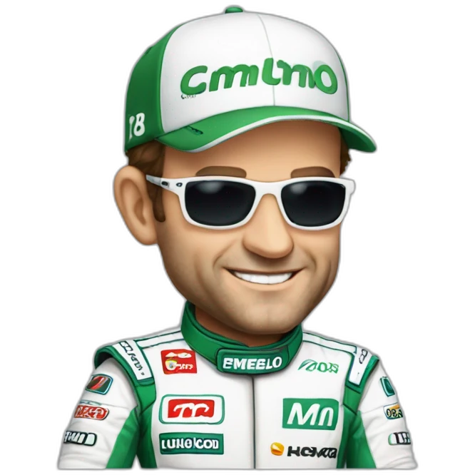 rubinho-barrichello emoji