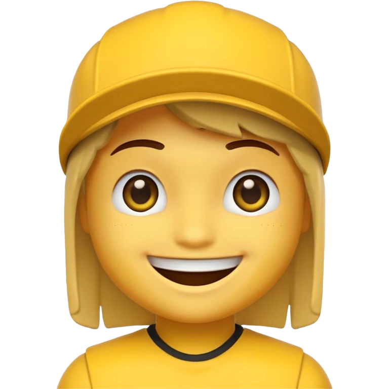 Roblox emoji  emoji