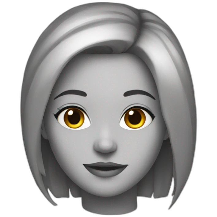 Liv emoji