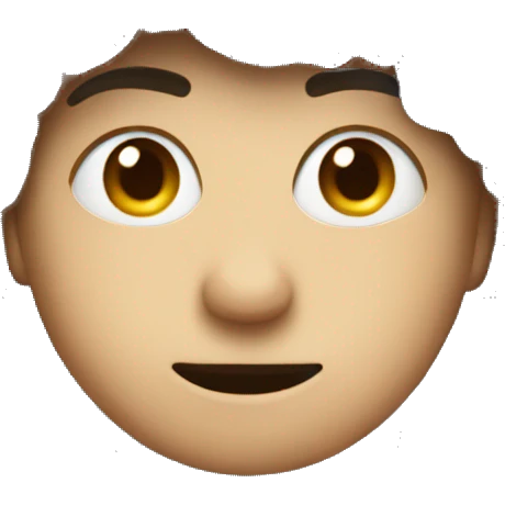 Someone outside cold  emoji