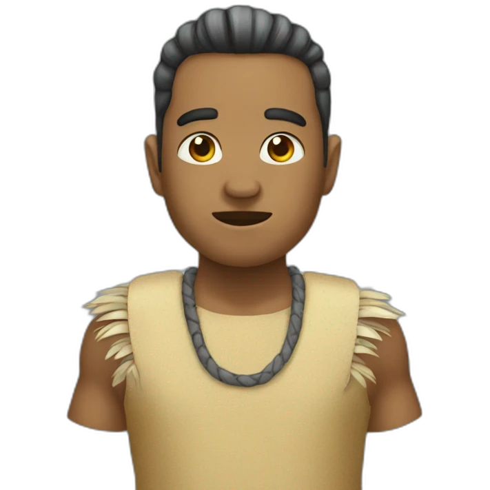 Hipopotamo emoji