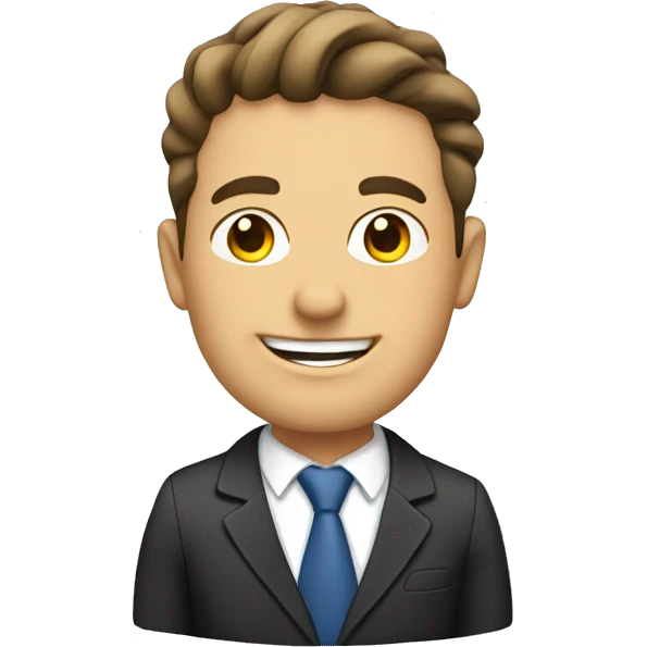 hiring wall sign emoji