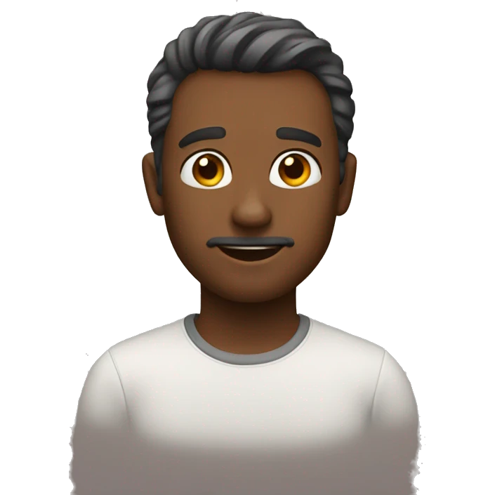 Dear emoji