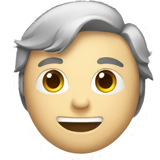 FLASH emoji