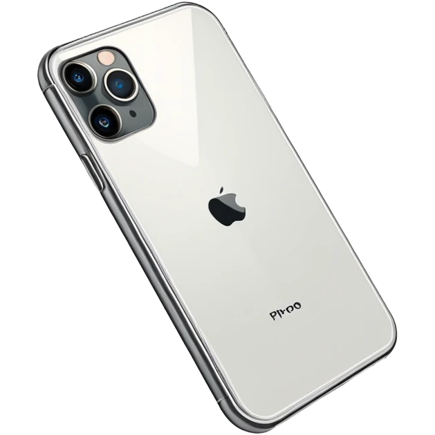 iPhone 1000000000000009976433567 Pro Max Ultra Slim Air super grade 10 emoji