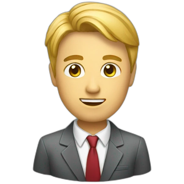 crm emoji