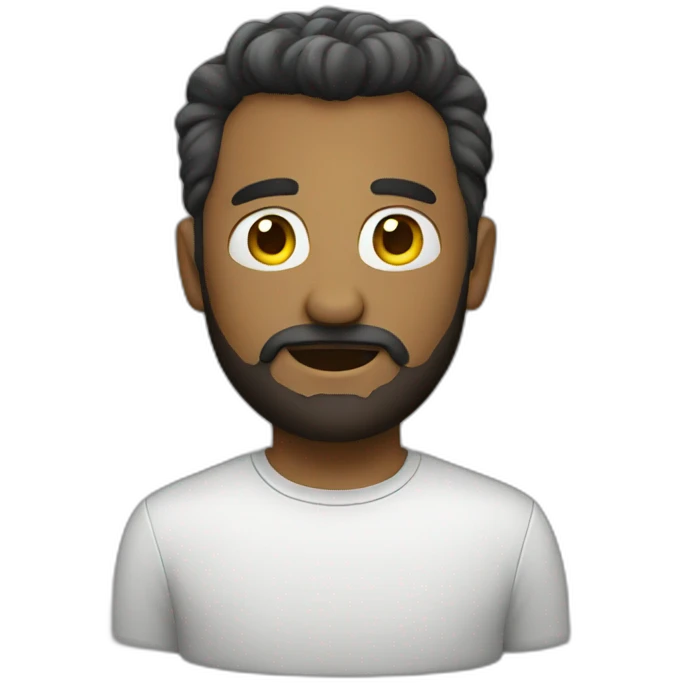 editor emoji