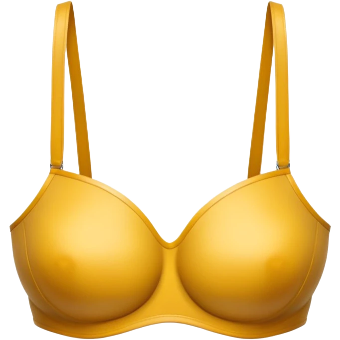 bras morsure Dent emoji