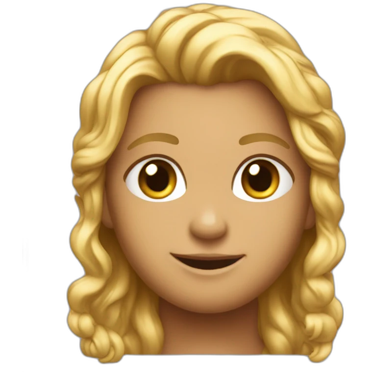 playboicarti emoji